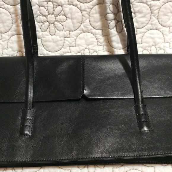 ALFANI Leather - Picture 5 of 5